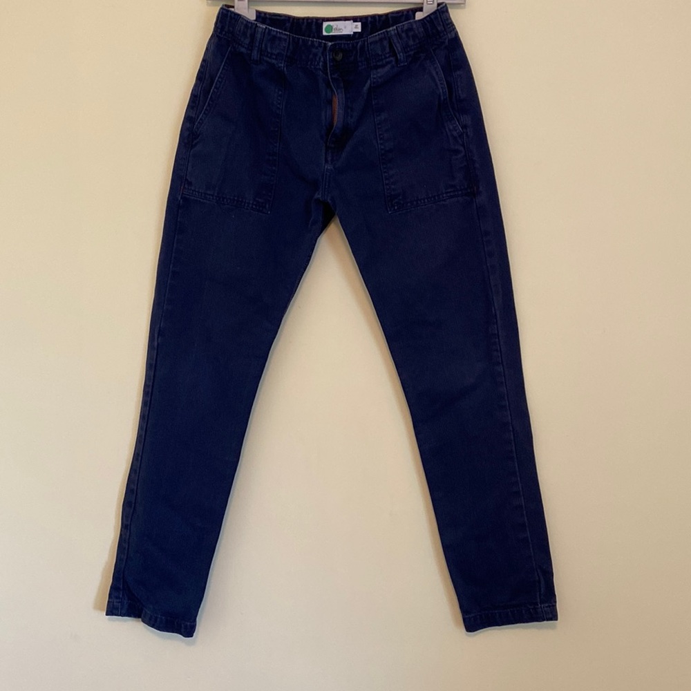 Boden 13 Year‎ Jeans Painter Pants